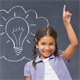 INSCRIPTION SCOLAIRE 2023/2024
